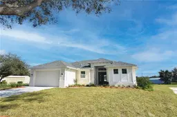 Picture of 6321 Castlewood Cir, Fort Myers, FL 33905