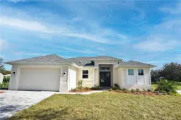 Picture of 6321 Castlewood Cir, Fort Myers, FL 33905