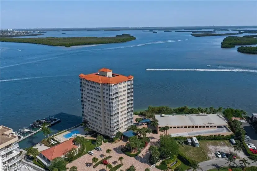 Picture of 8751 Estero Blvd 704, Bonita Springs FL 33931
