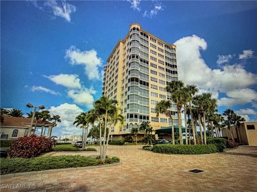 Picture of 8751 Estero Blvd 704, Bonita Springs FL 33931