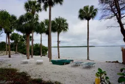 Picture of 8751 Estero Blvd 704, Bonita Springs, FL 33931