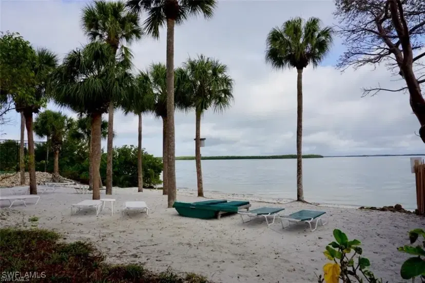 Picture of 8751 Estero Blvd 704, Bonita Springs FL 33931