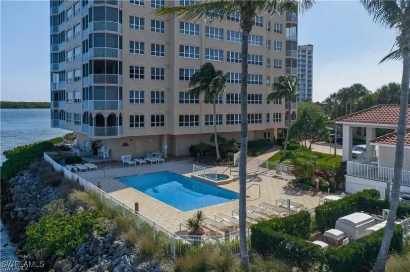Picture of 8751 Estero Blvd 704, Bonita Springs FL 33931