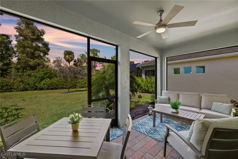 Picture of 283 Tamarindo Ln, Naples FL 34114