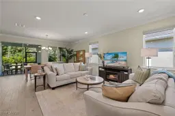 Picture of 283 Tamarindo Ln, Naples, FL 34114