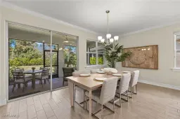Picture of 283 Tamarindo Ln, Naples, FL 34114