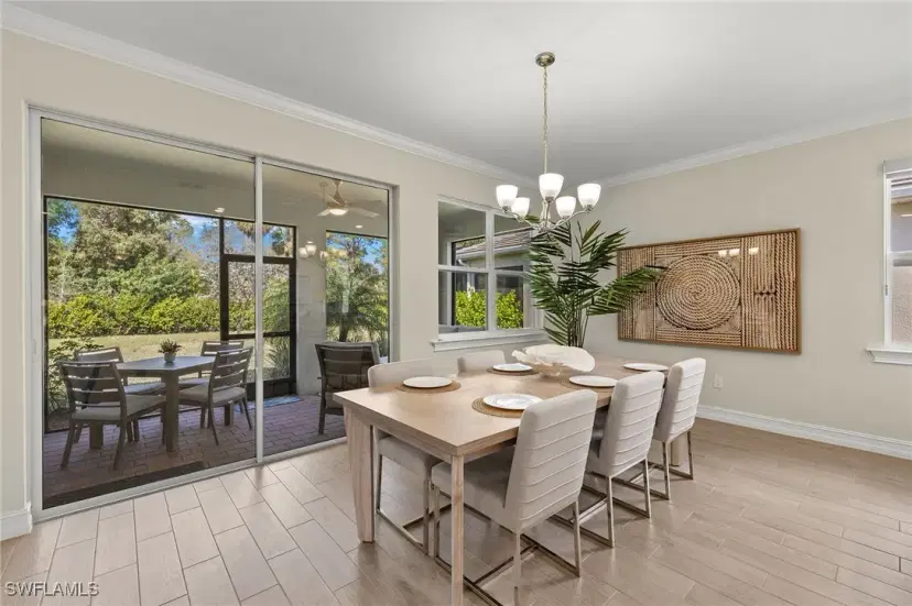 Picture of 283 Tamarindo Ln, Naples FL 34114