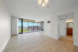 Picture of 1501 Middle Gulf Dr 406C, Sanibel, FL 33957