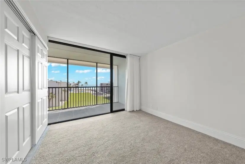 Picture of 1501 Middle Gulf Dr 406C, Sanibel FL 33957