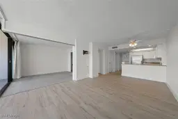 Picture of 1501 Middle Gulf Dr 406C, Sanibel, FL 33957