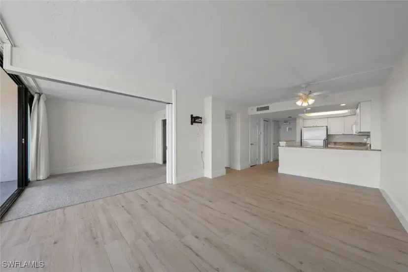 Picture of 1501 Middle Gulf Dr 406C, Sanibel FL 33957