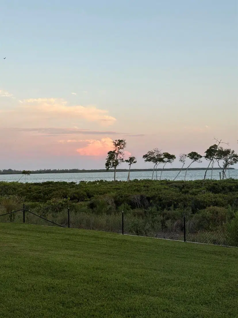Picture of 27 Harbour Isle Drive W 105, Hutchinson Island FL 34949