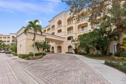Picture of 27 Harbour Isle Drive W 105, Hutchinson Island, FL 34949