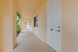 Picture of 27 Harbour Isle Drive W 105, Hutchinson Island, FL 34949