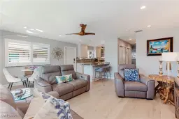 Picture of 2500 Gulf Shore Blvd N S-4, Naples, FL 34103