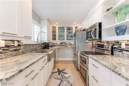Picture of 2500 Gulf Shore Blvd N S-4, Naples, FL 34103