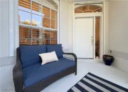 Picture of 8744 Naples Heritage Dr E28, Naples, FL 34112