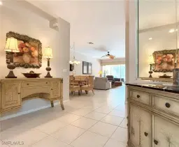 Picture of 8744 Naples Heritage Dr E28, Naples, FL 34112