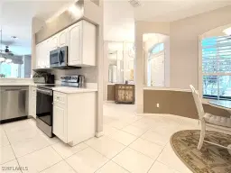 Picture of 8744 Naples Heritage Dr E28, Naples, FL 34112