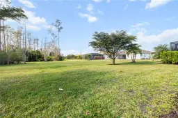 Picture of 10457 Prato Dr, Fort Myers, FL 33913