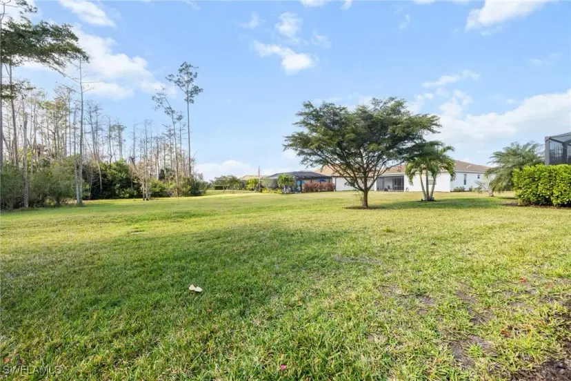 Picture of 10457 Prato Dr, Fort Myers FL 33913