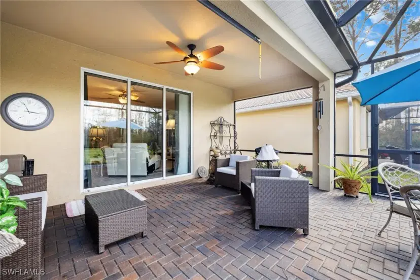 Picture of 10457 Prato Dr, Fort Myers FL 33913