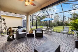 Picture of 10457 Prato Dr, Fort Myers, FL 33913