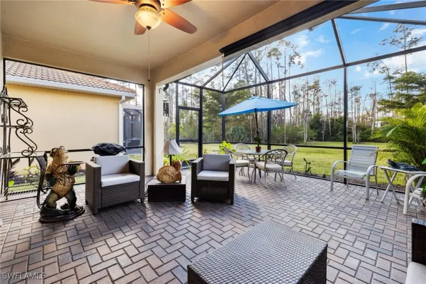 Picture of 10457 Prato Dr, Fort Myers FL 33913
