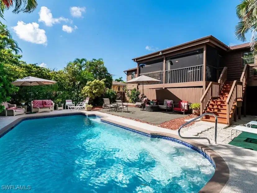 Picture of 531 S Heathwood Dr, Marco Island FL 34145
