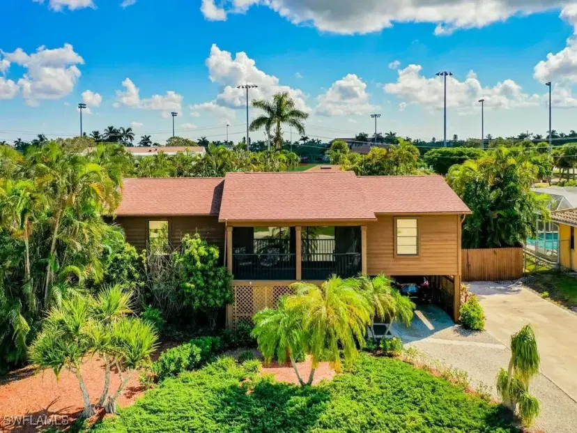 Picture of 531 S Heathwood Dr, Marco Island FL 34145