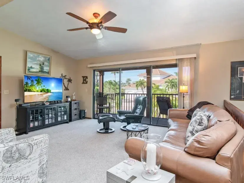 Picture of 531 S Heathwood Dr, Marco Island FL 34145