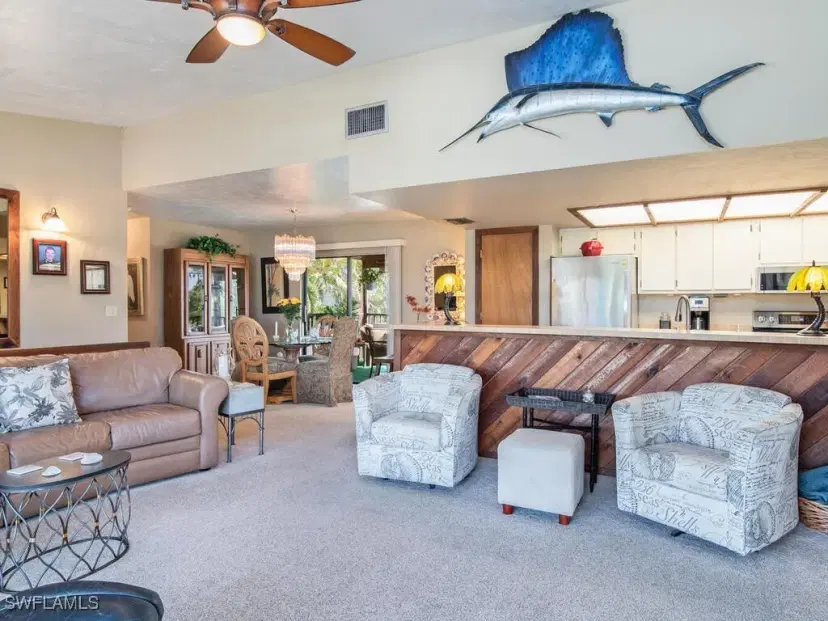 Picture of 531 S Heathwood Dr, Marco Island FL 34145