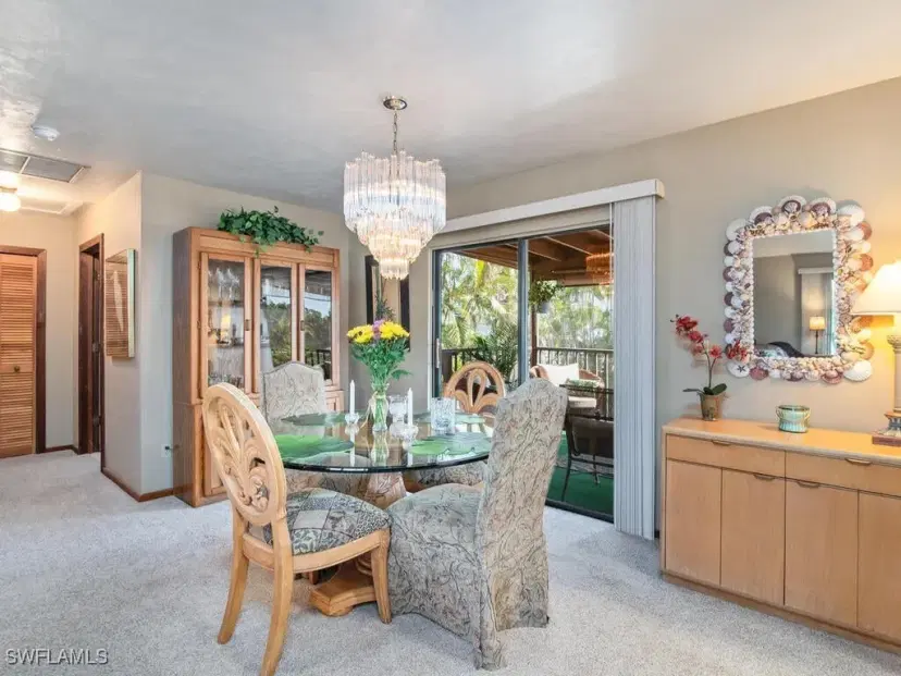 Picture of 531 S Heathwood Dr, Marco Island FL 34145