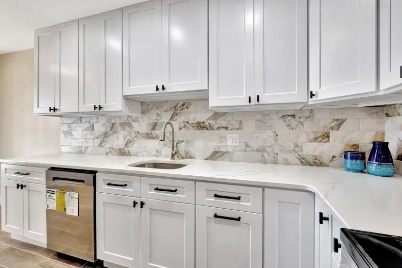 Picture of 1101 Cactus Terrace 204, Delray Beach FL 33445