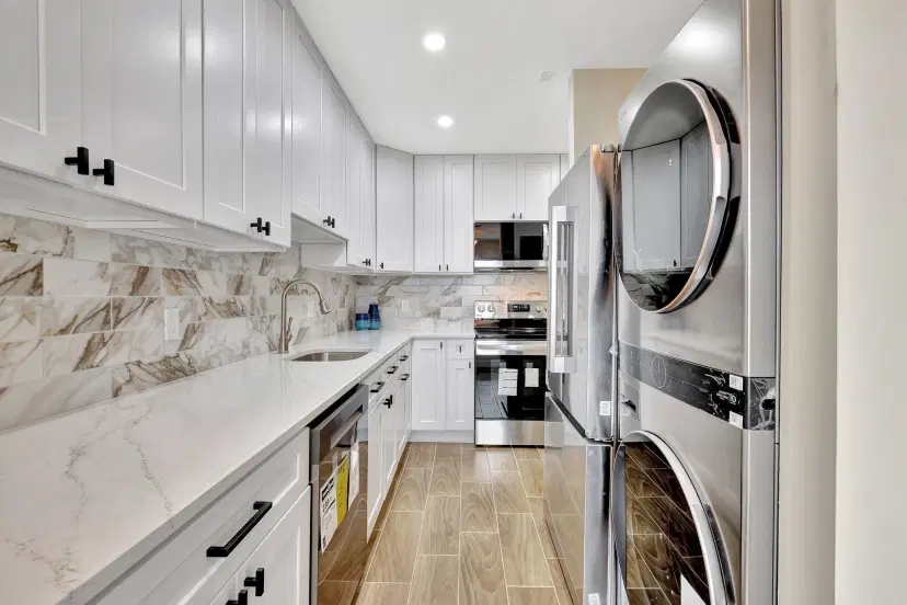 Picture of 1101 Cactus Terrace 204, Delray Beach FL 33445