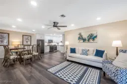 Picture of 186 Harrison Rd H2, Naples, FL 34112