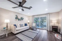 Picture of 186 Harrison Rd H2, Naples, FL 34112
