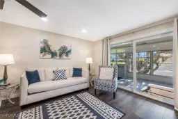 Picture of 186 Harrison Rd H2, Naples, FL 34112