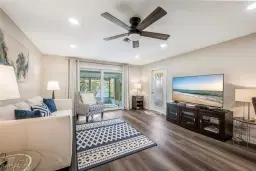 Picture of 186 Harrison Rd H2, Naples, FL 34112