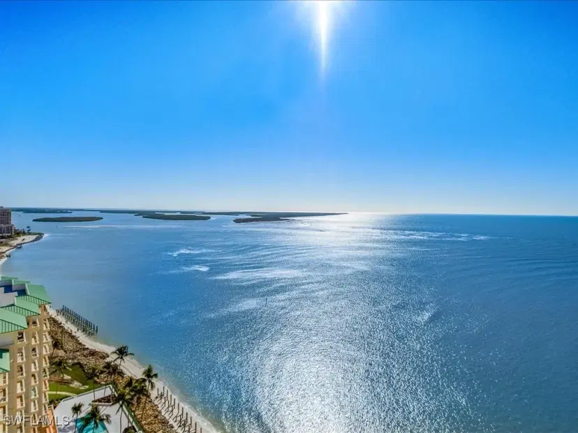 Picture of 980 Cape Marco Dr 2004, Marco Island FL 34145