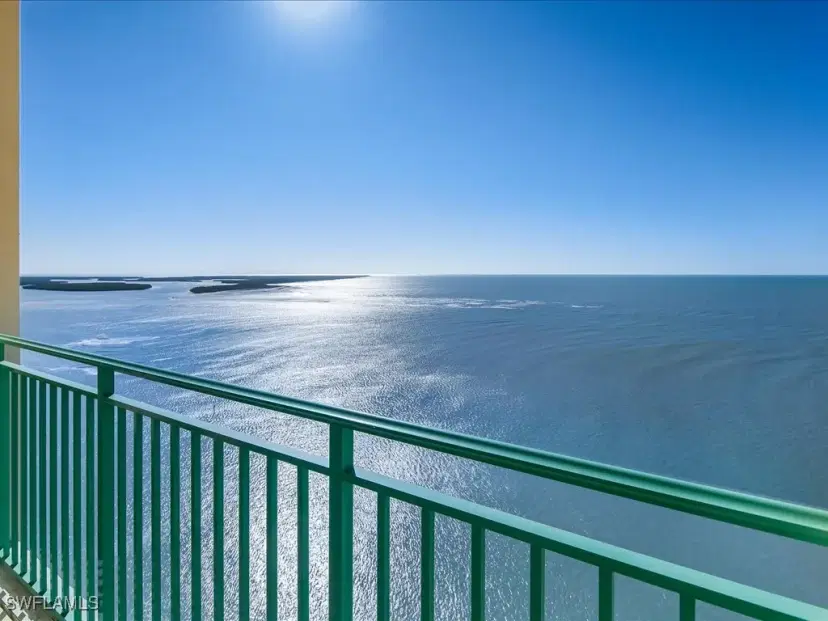 Picture of 980 Cape Marco Dr 2004, Marco Island FL 34145