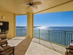 Picture of 980 Cape Marco Dr 2004, Marco Island, FL 34145