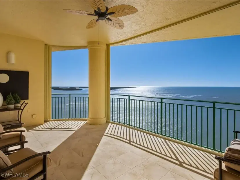 Picture of 980 Cape Marco Dr 2004, Marco Island FL 34145