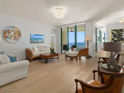 Picture of 980 Cape Marco Dr 2004, Marco Island, FL 34145