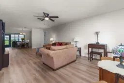 Picture of 4875 Finchwood Lane B, Boynton Beach, FL 33436