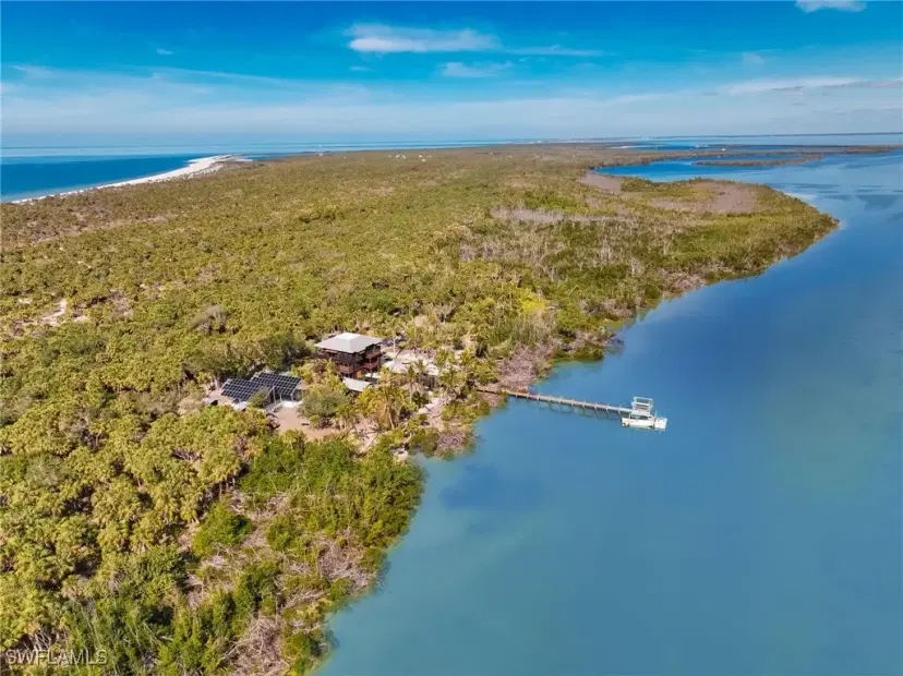 Picture of 1000 Cayo Costa, Cayo Costa FL 33924