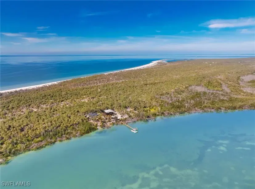 Picture of 1000 Cayo Costa, Cayo Costa FL 33924