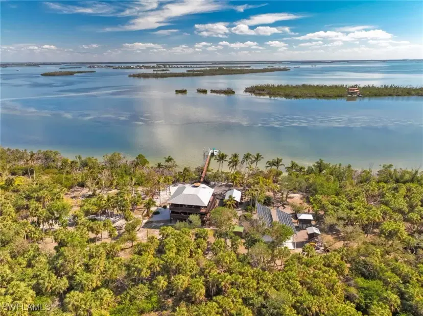 Picture of 1000 Cayo Costa, Cayo Costa FL 33924