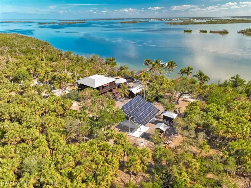 Picture of 1000 Cayo Costa, Cayo Costa FL 33924