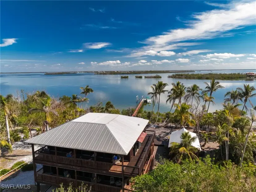 Picture of 1000 Cayo Costa, Cayo Costa FL 33924